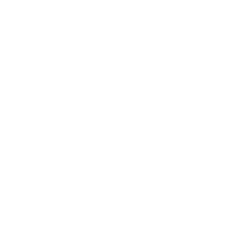 Use Growth logo